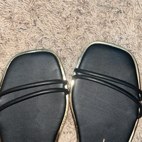 BRAND NEW never worn Dolce Vita Sandals - Picture 10 of 11